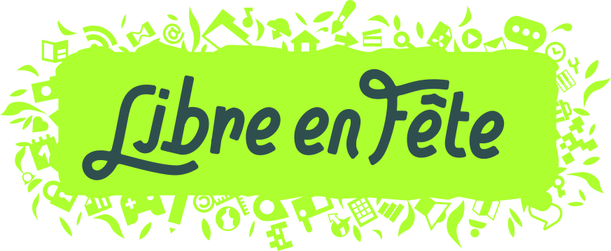 Libre en Fête